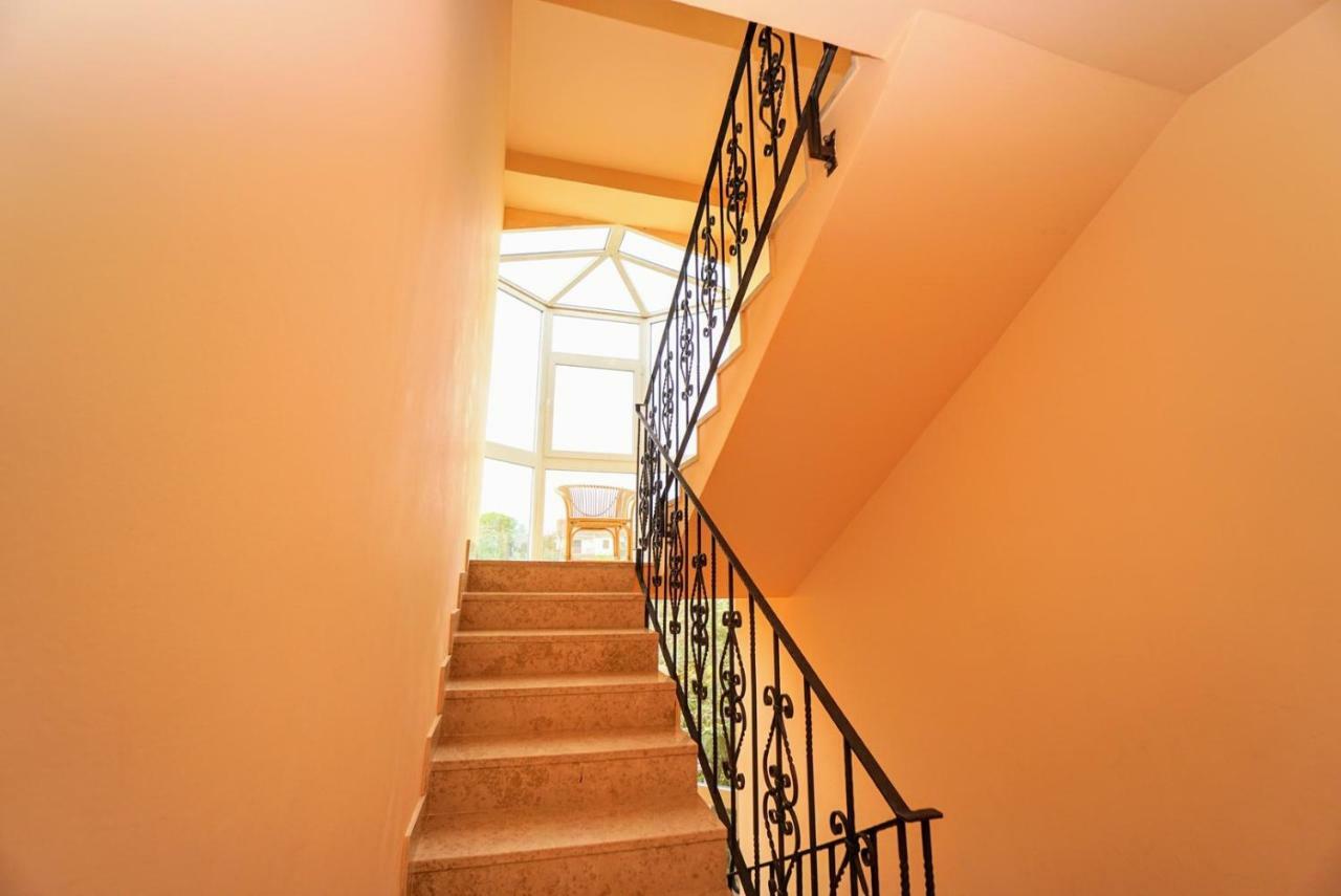 Apartments Branka Zambratija  Zewnętrze zdjęcie