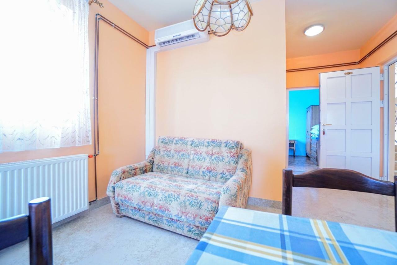Apartments Branka Zambratija  Zewnętrze zdjęcie